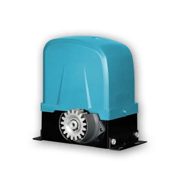 מנוע נגרר 700 קילו C420